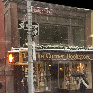 Profile image of 김민정