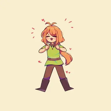 Profile image of Alex