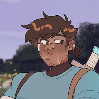 Profile image of Steve