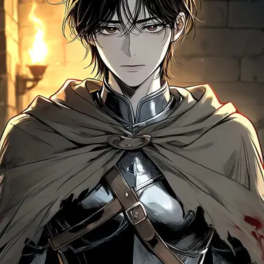 Profile image of Renee