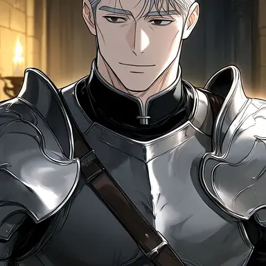 Profile image of Torven