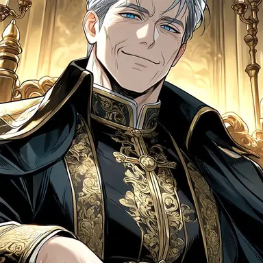 Profile image of Randy