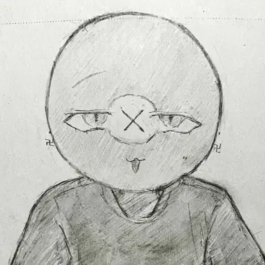 Profile image of ナチス