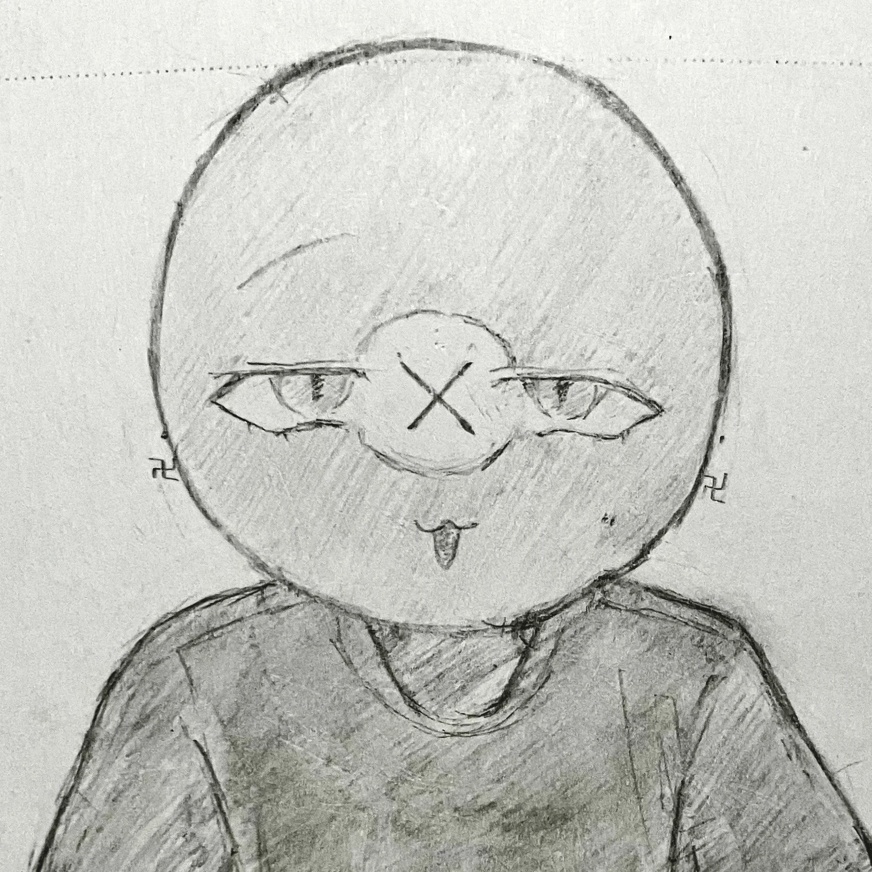 ナチス
