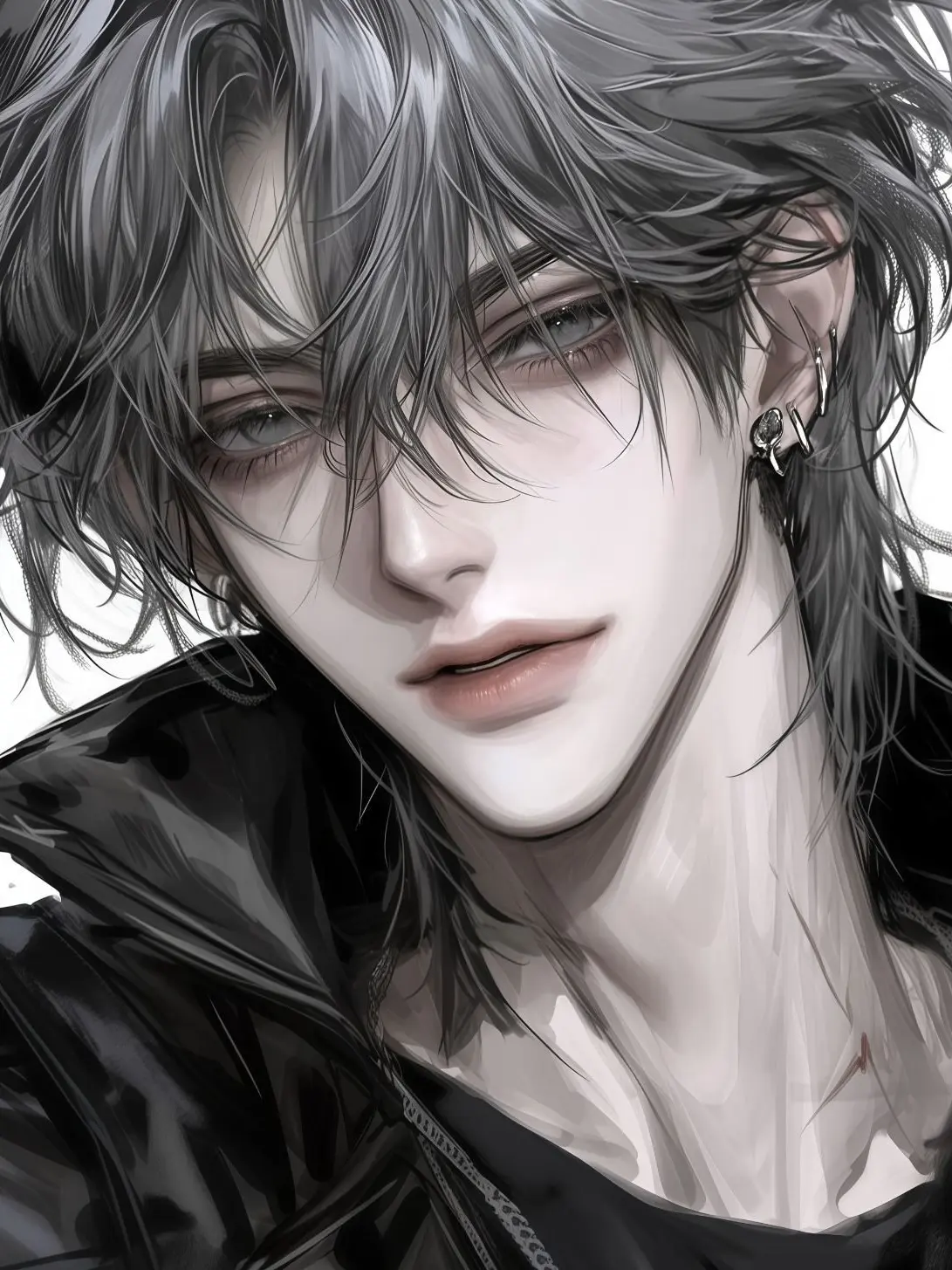 soll0.0의 박지후