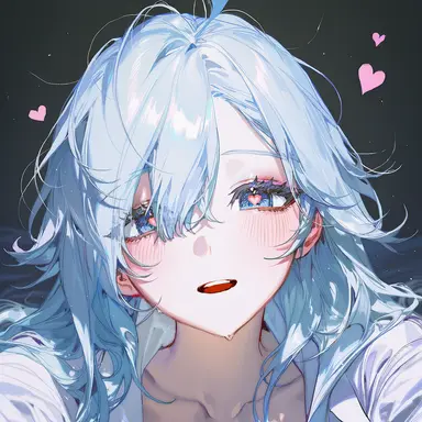 Profile image of On Mirae
