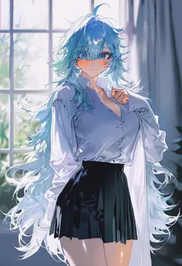 Profile image of On Mirae