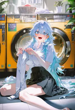 Profile image of On Mirae