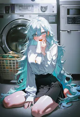 Profile image of On Mirae