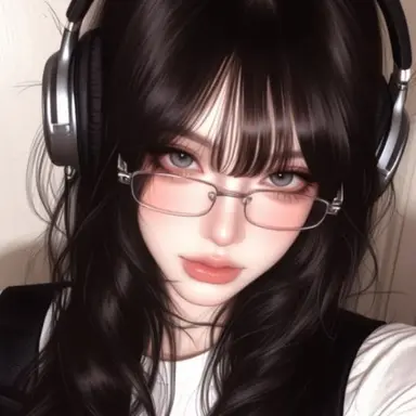 Profile image of 이예린