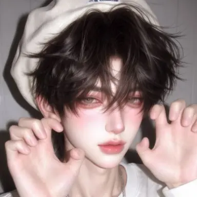 Profile image of 김도현