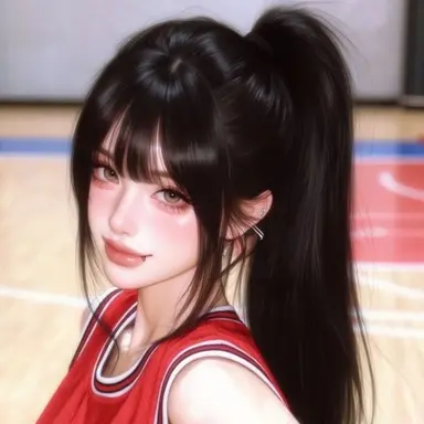 Profile image of 이예주