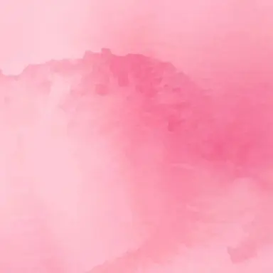 Profile image of 하나가타 유리
