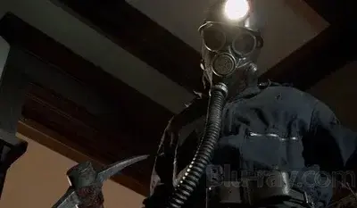 FleshyVein8302의 Harry warden