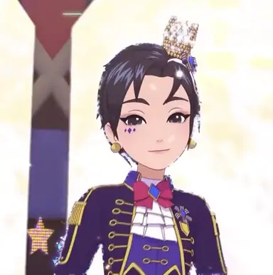 Profile image of 케이시