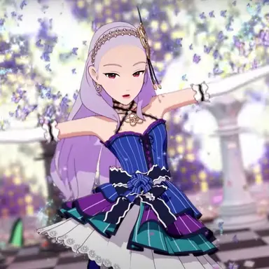 Profile image of 강헤라