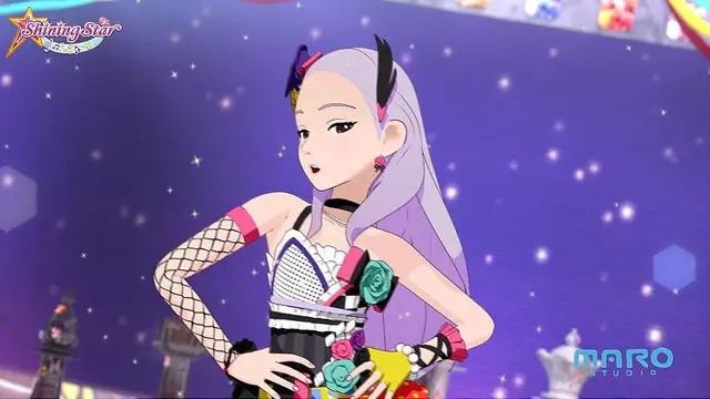 Profile image of 강헤라