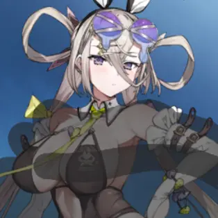 Tai-crab의 マスターが好きすぎて大変だよ〜