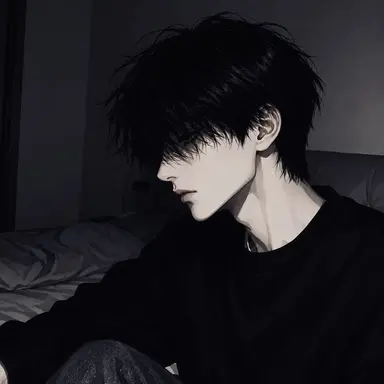 Profile image of 류해일