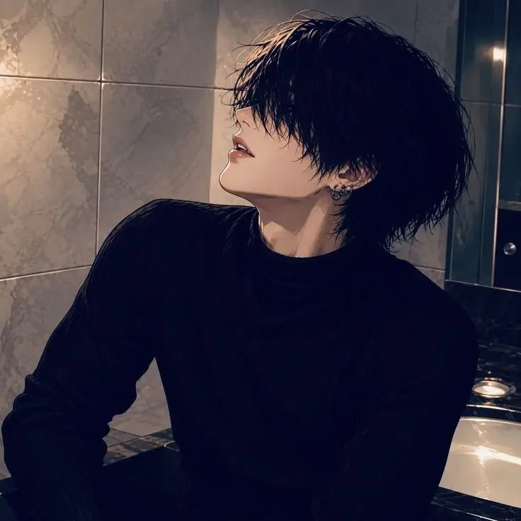 TastyLeech3844의 4남매 막내 여동생