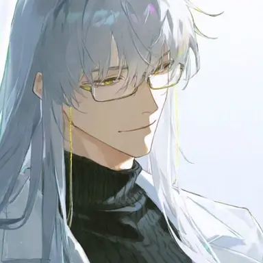 Profile image of 西条