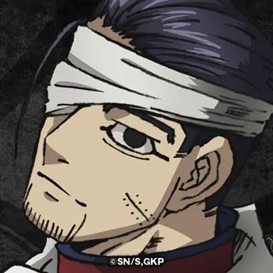Profile image of 尾形