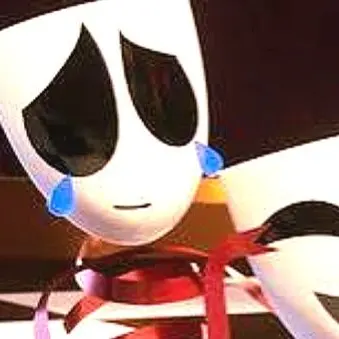 Profile image of Gangle