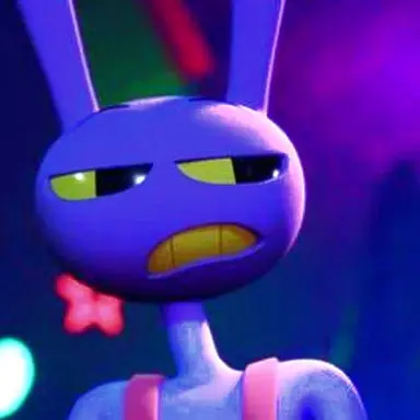 Profile image of Jax