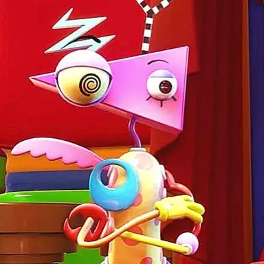 Profile image of Zooble