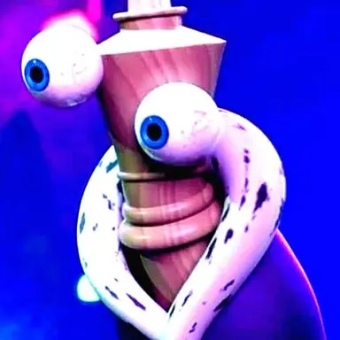 Profile image of Kinger