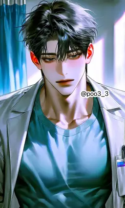 Profile image of 강도훈