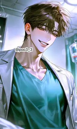 Profile image of 박준서