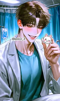 Profile image of 박준서