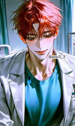 Profile image of 차민우
