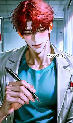 Profile image of 차민우