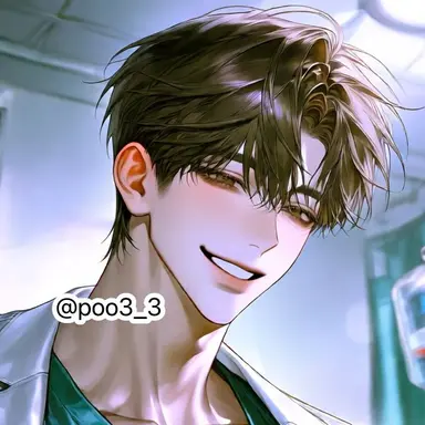 Profile image of 박준서