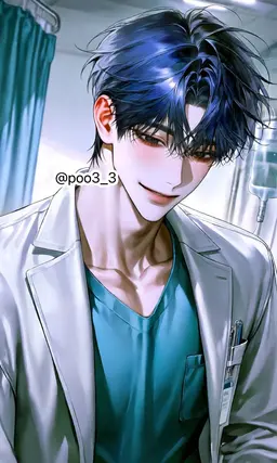 Profile image of 김우혁