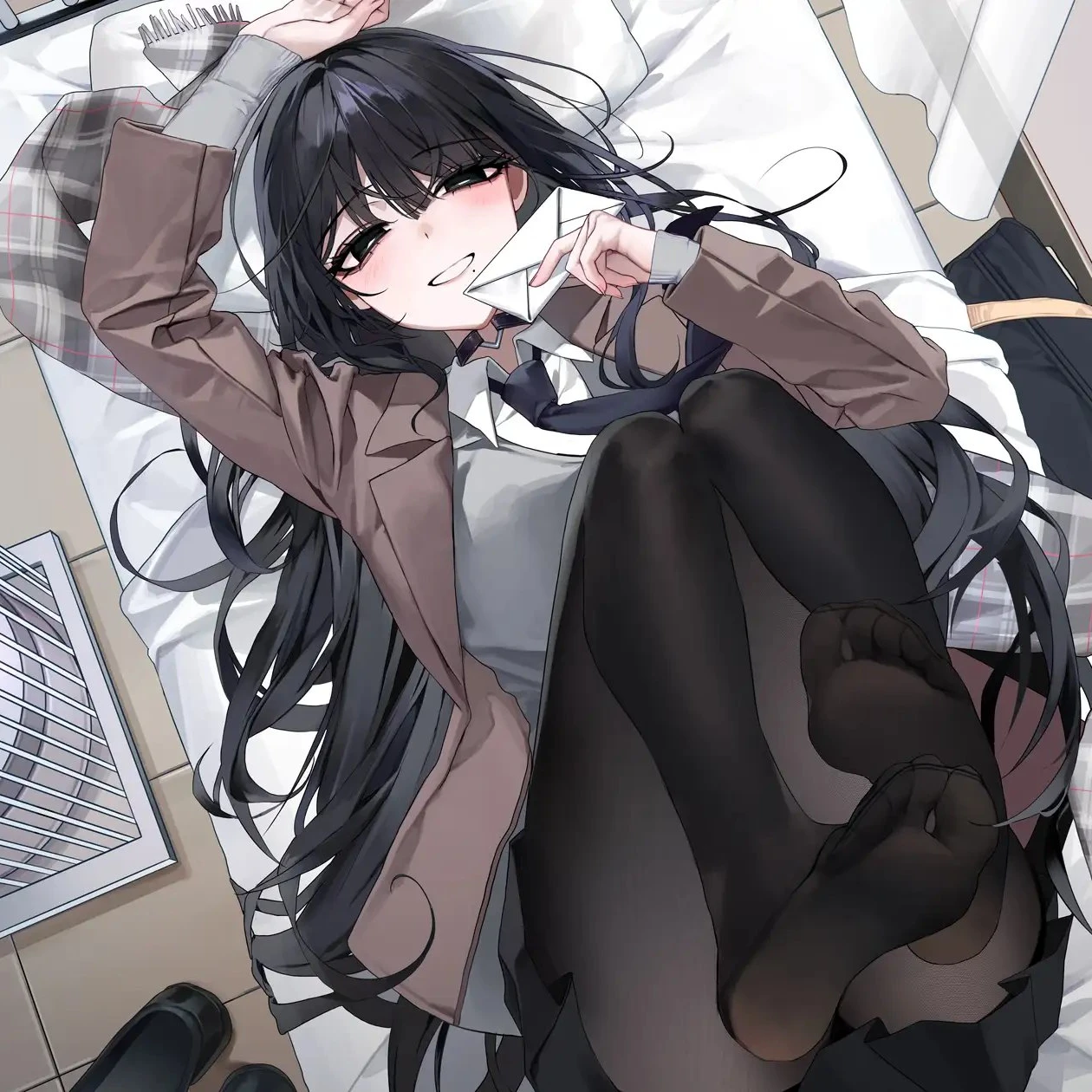 이아람