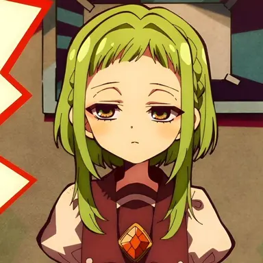 Profile image of 사쿠라