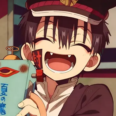 Profile image of 츠카사