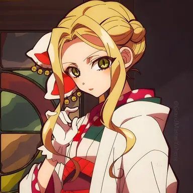 Profile image of 야코