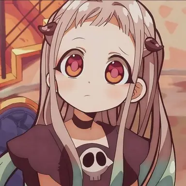 Profile image of 야시로 네네