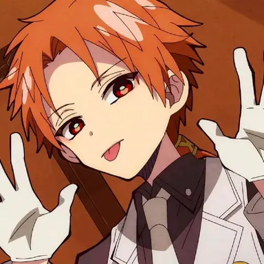 Profile image of 아오이 아카네