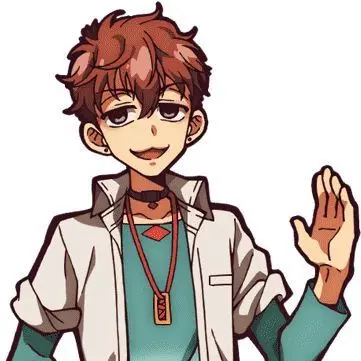 Profile image of 나츠히코