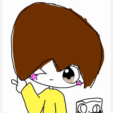 Profile image of 코스모