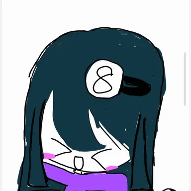 Profile image of 투틀