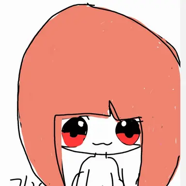 Profile image of 김여우