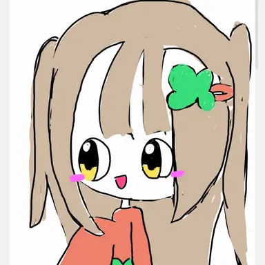 Profile image of 클러시