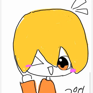 Profile image of 고우디