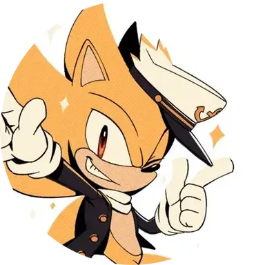 Profile image of TMOSTH RP